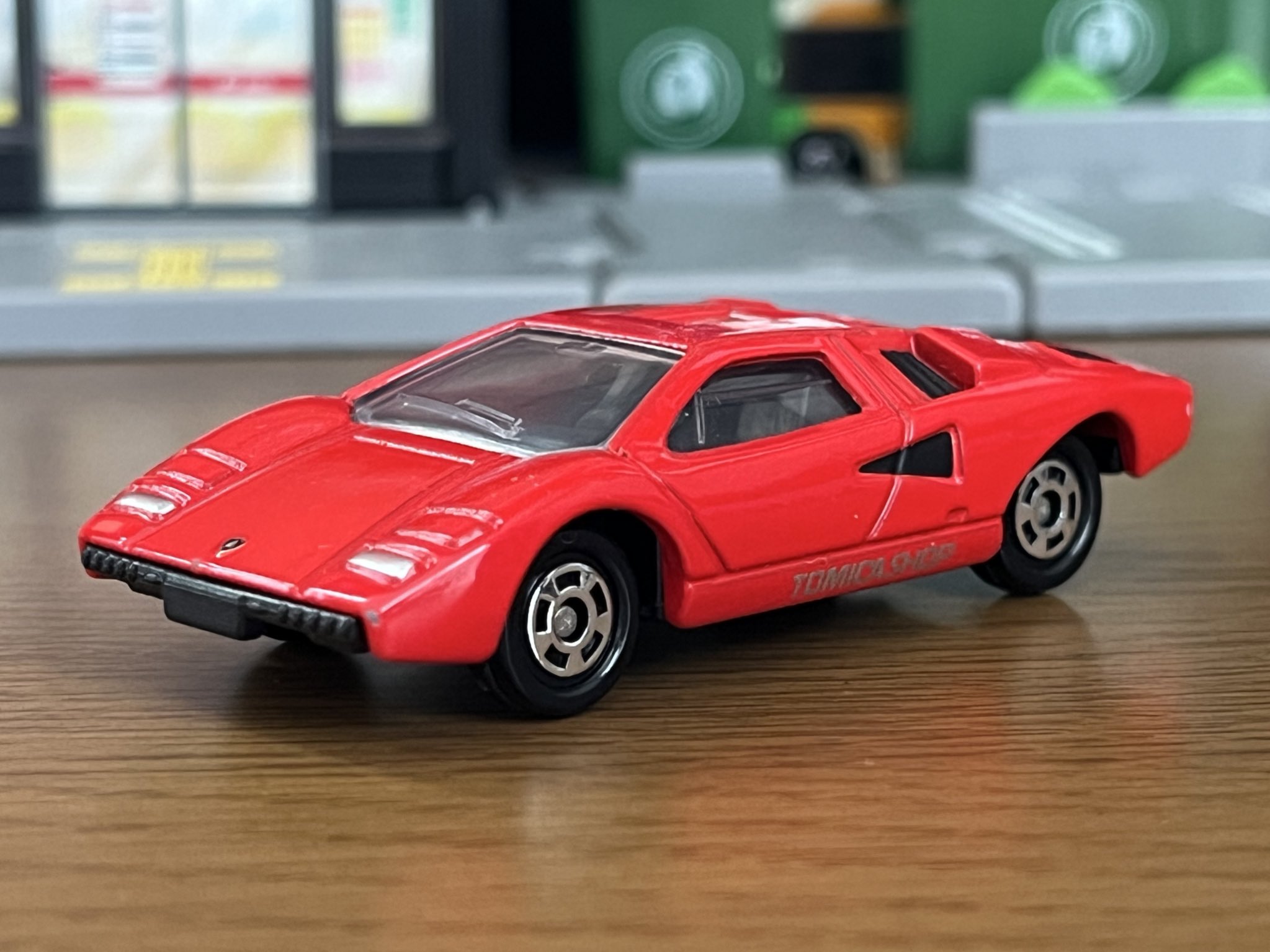 𓏲𓂃いと✩ on X: 