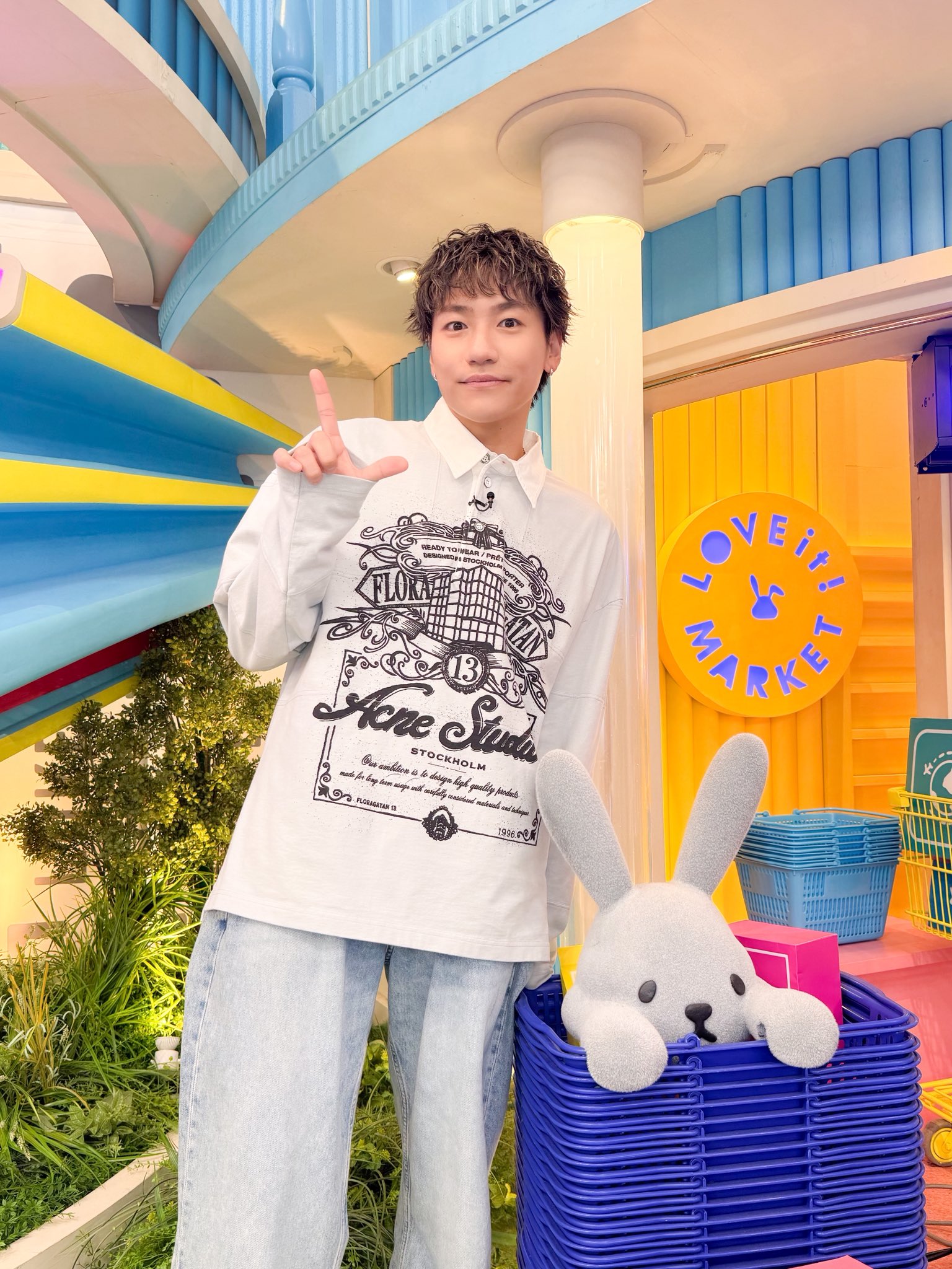レア GENERATIONS 片寄涼太 ビッグクッション 61bop-gcNyL._UF350,350_QL50_.jpg