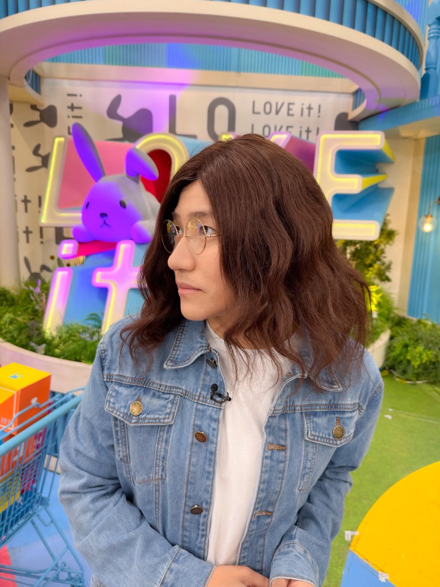 ゆっきーさん専用 ゆっきー (@yukky888111) / Posts / X