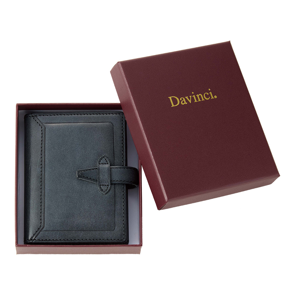 ロロマ　ミニメモ　レイメイ藤井 ニュース】「ロロマ・ミニメモ（A7）」が当たるDavinci