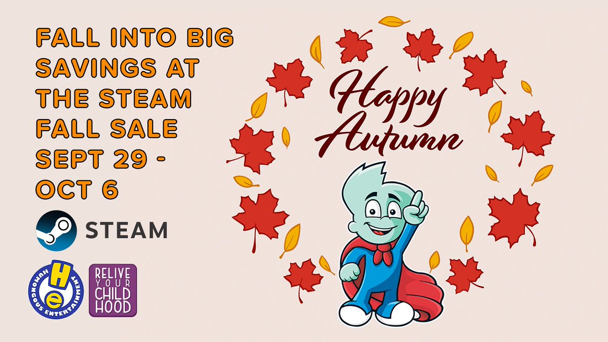 Humongous tweet media