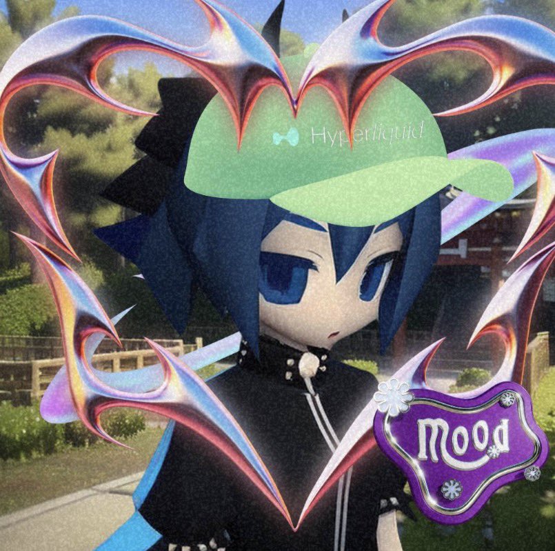 absolute.degen tweet media