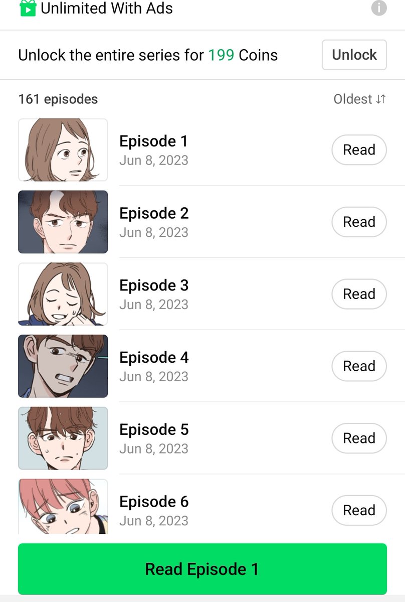 you can read the manhwa with eng subs on webtoon! 

webtoons.com/en/romance/one…