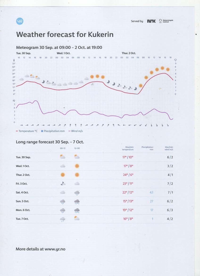 Barry Gray tweet media