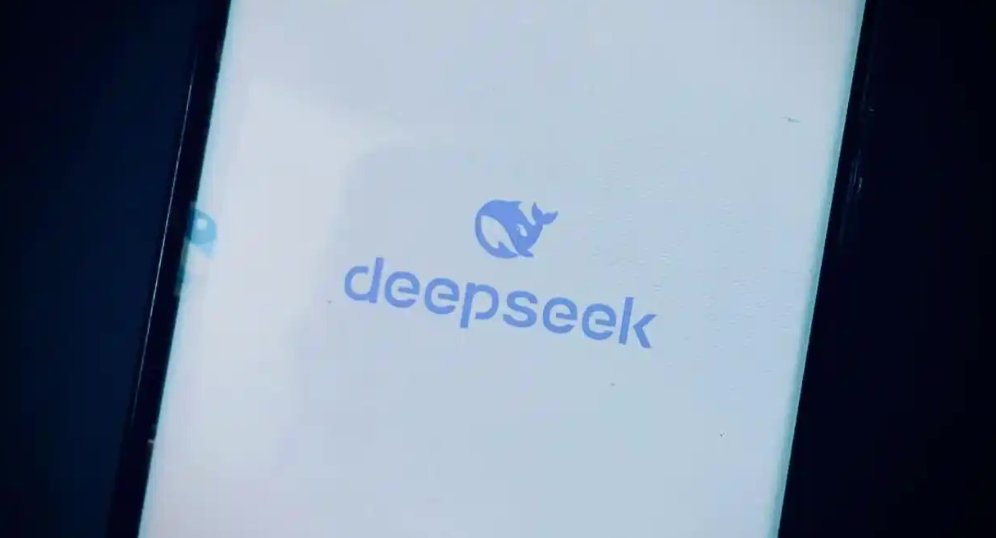 #DeepSeek  has just released DeepSeek-V3.2-Exp on their official app, web, and API. Thanks to a major reduction in the new model's service costs, <a href="/deepseek_ai/">DeepSeek</a>  has also slashed its #API  prices by over 50%, effective immediately. bit.ly/42hc323