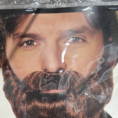 #NewProfilePic