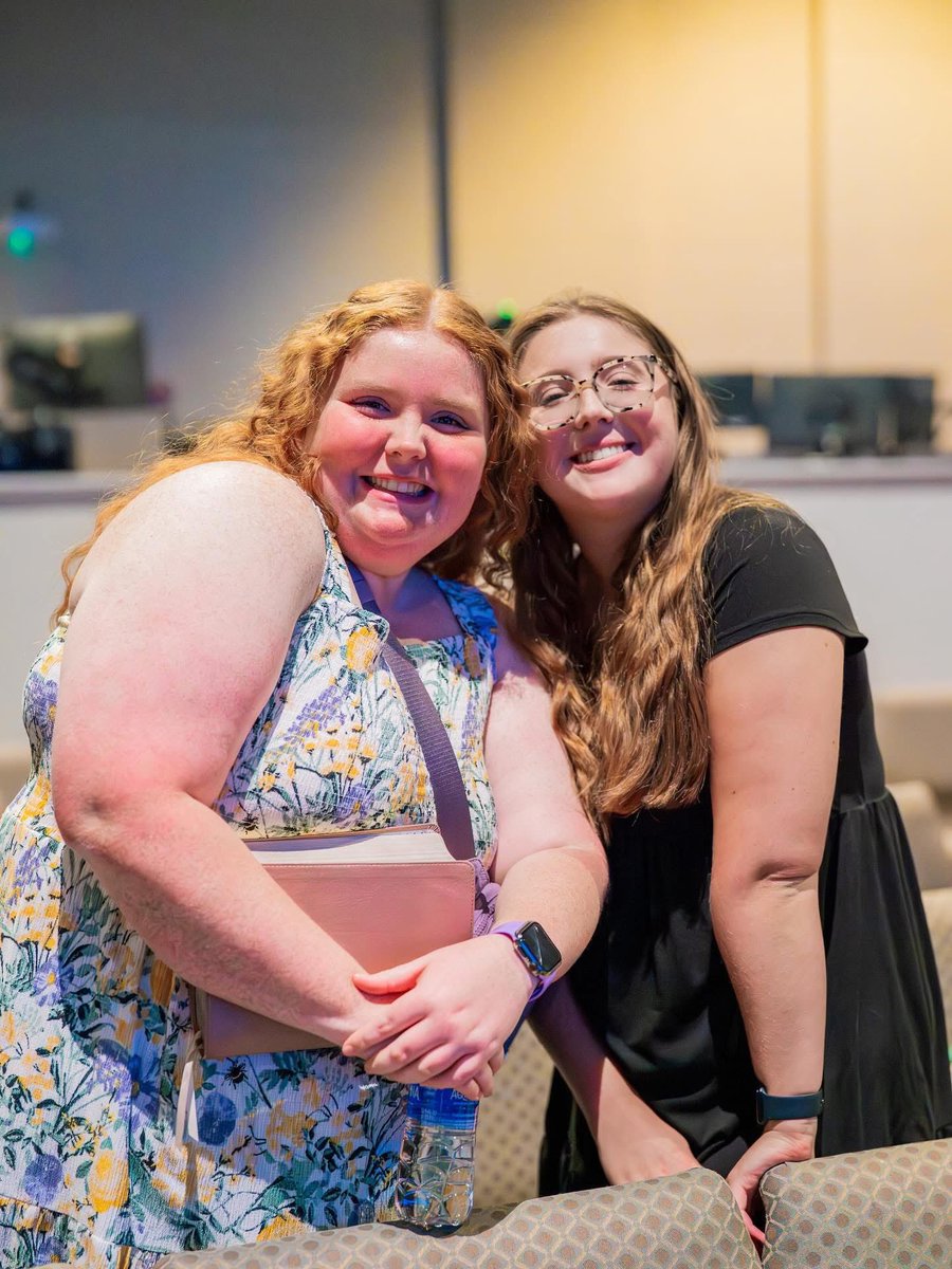 Daddy’s girls. They are my life.