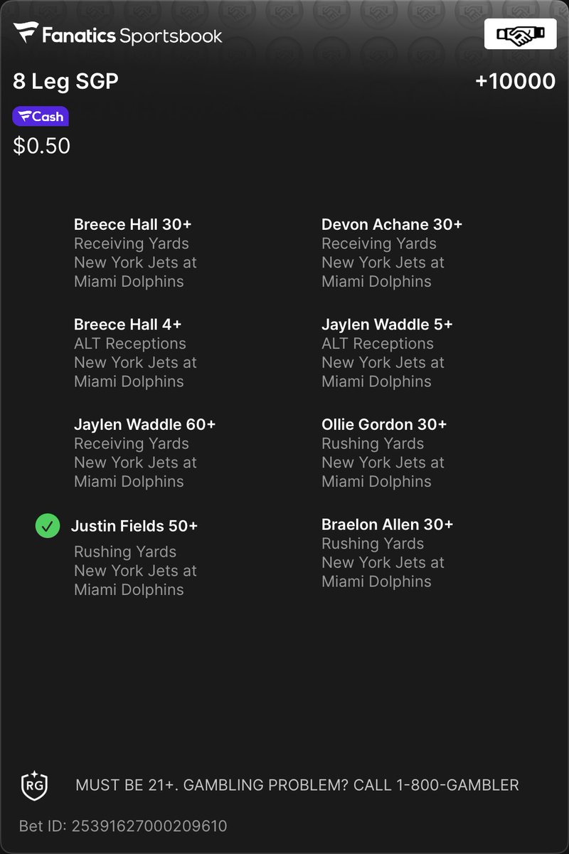 ballinwitnodeal's tweet image. fanatics.onelink.me/5kut/3wok8hkb