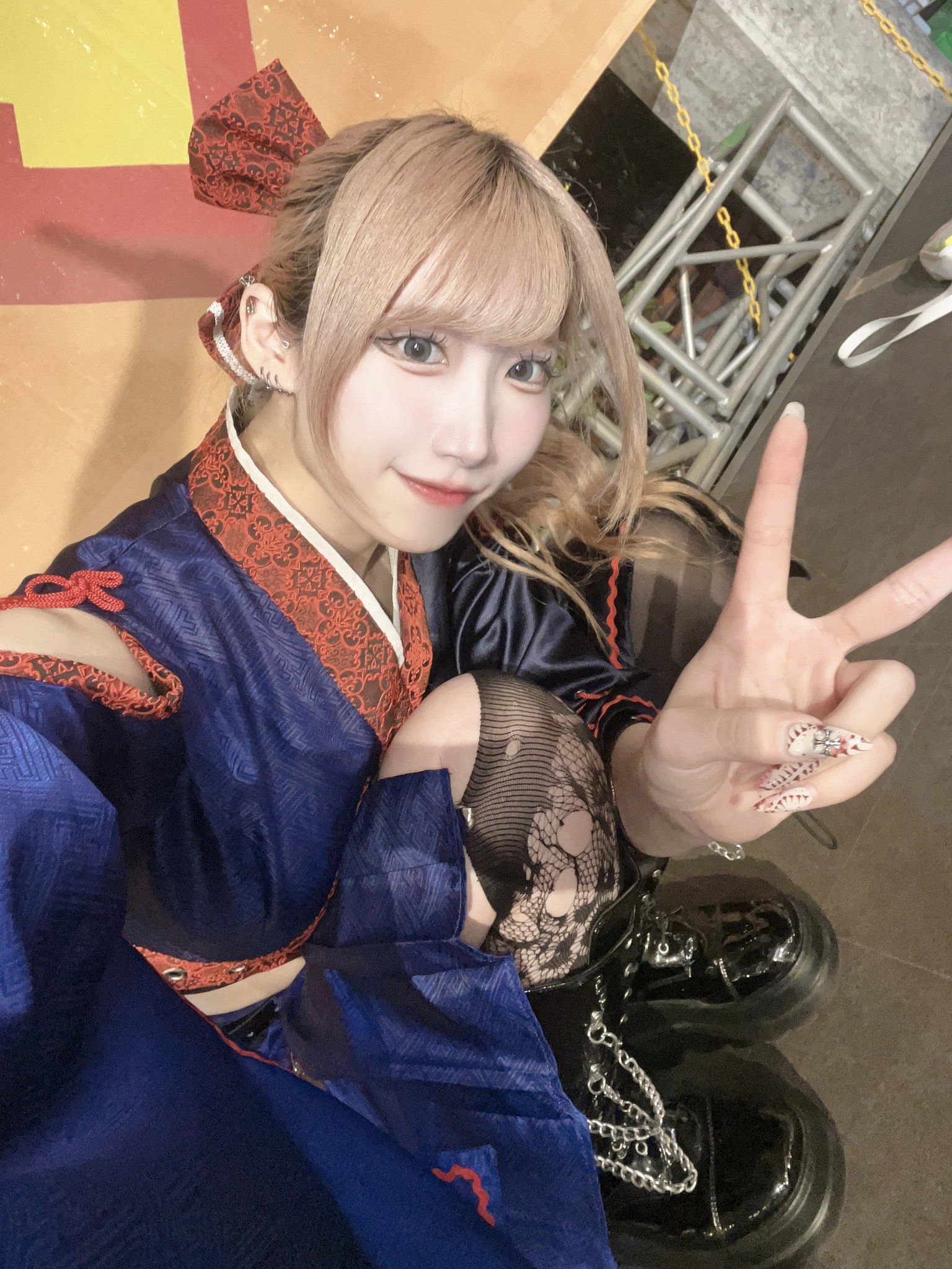 激安‼︎ 【発送2〜3日】火曜日休み様 リクエスト 3点 まとめ商品 賀茂さゆ🦆▶︎【僕通】10/24(金)僕通FES🤘❤️‍🔥 on X: 