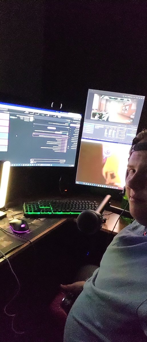 TheyCallMeTimm_ tweet media