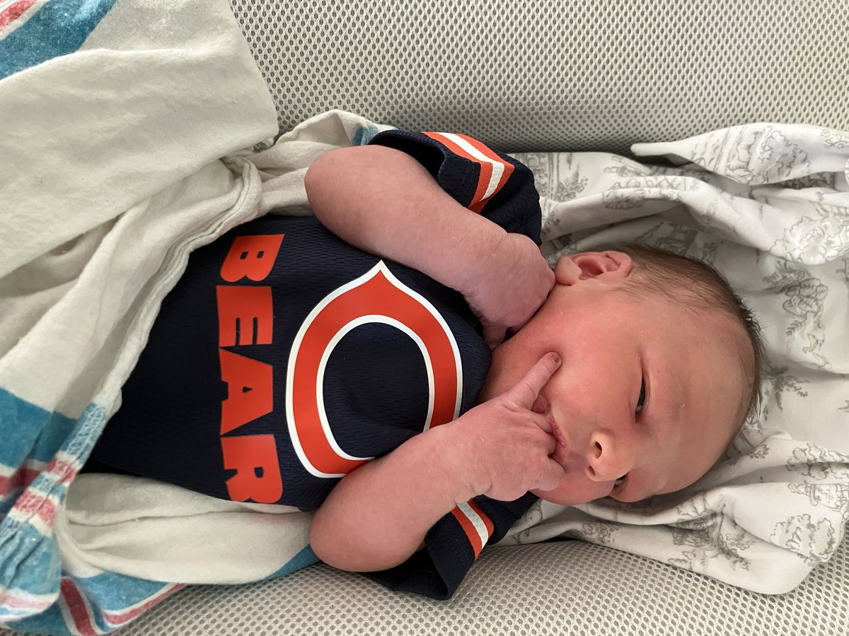 JaredSpitzMD tweet media