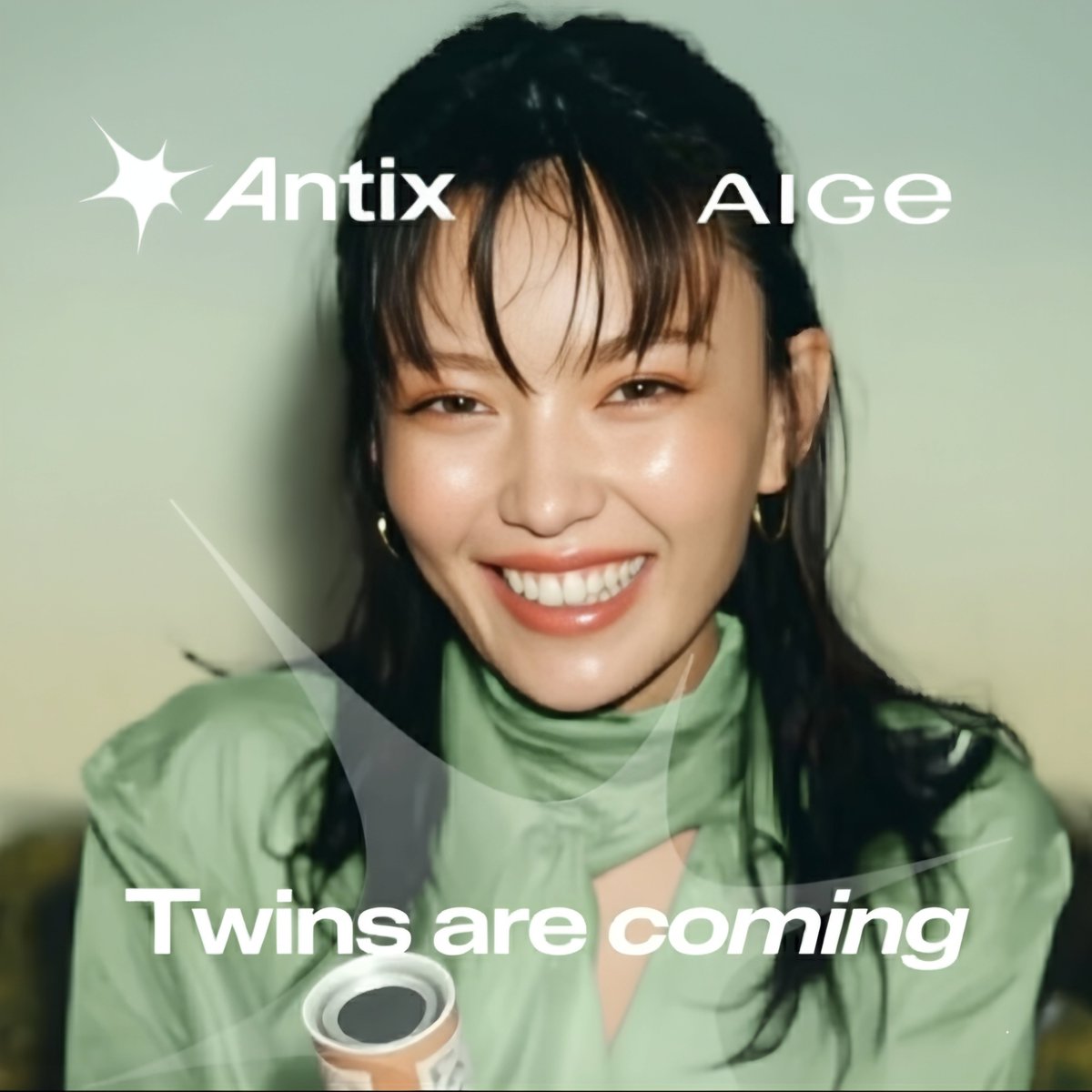 Chizzy_007's tweet image. Good morning / Gcookie 🍪

Today’s a great day to spotlight @antix_in recent milestones.

From sealing a strategic partnership with AethirCloud to making a strong impression at Korean Blockchain Week [KBW], Antix has been on a clear upward trajectory. At DeAI Day, hosted by…