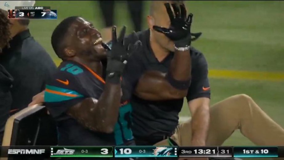 draftcheat's tweet image. When you get to head home early to commit some domestic violence