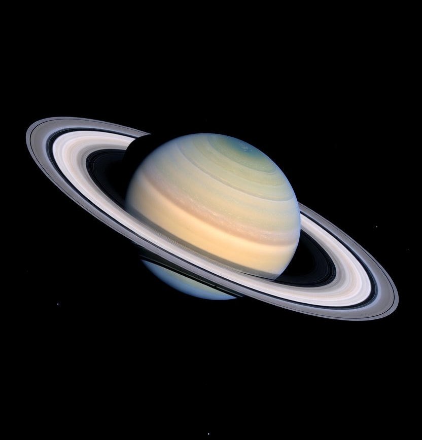 MeetDeFiRuth's tweet image. Feeling overwhelmed by crypto wallets? 

Meet Saturn Wallet by @SaturnWallet, built for @circularweb3.

It’s your self custodial vault and gateway to the Circular ecosystem. Secure, intuitive, and designed to make managing digital assets effortless.

[1/8] 🧵