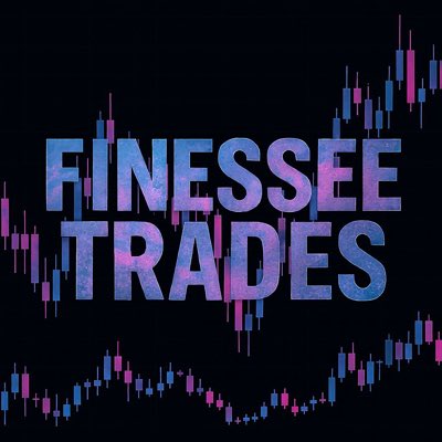 Finessee tweet media