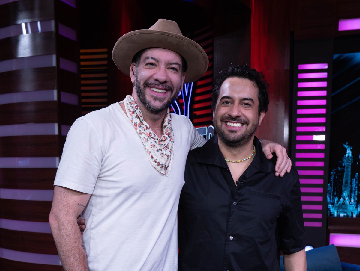 Faisy Nights tweet media