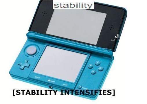 Nintendeal's tweet image. Nintendo Switch firmware Ver. 20.5.0 (Released September 29, 2025)
- General system stability improvements to enhance the user's experience.