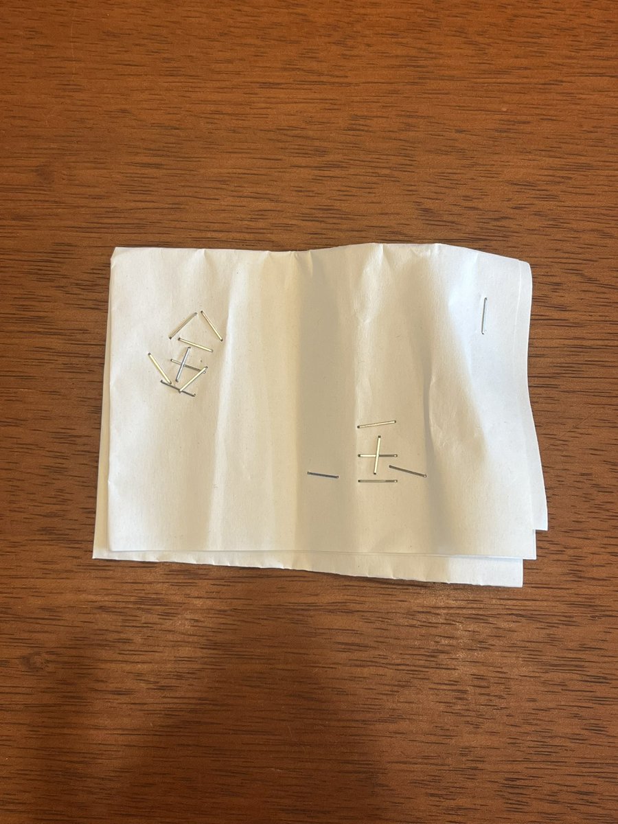inakaneko37's tweet image. ごめん、🌍。と1ミリも関係ないんだけど面白いもの見つけたから見てほしい。