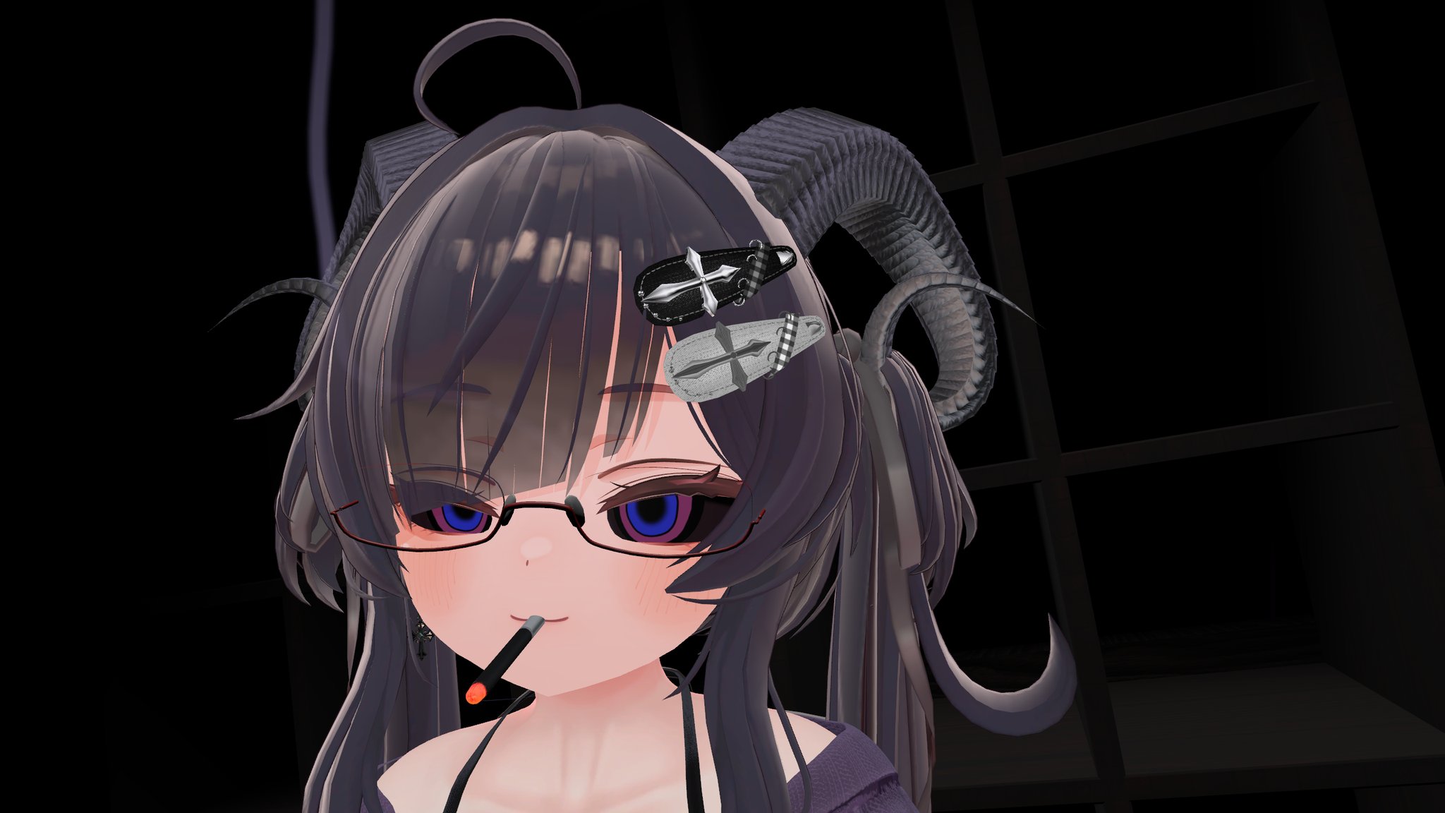 らいちゃん、他の方はご遠慮ください hq720.jpg?sqp=-
