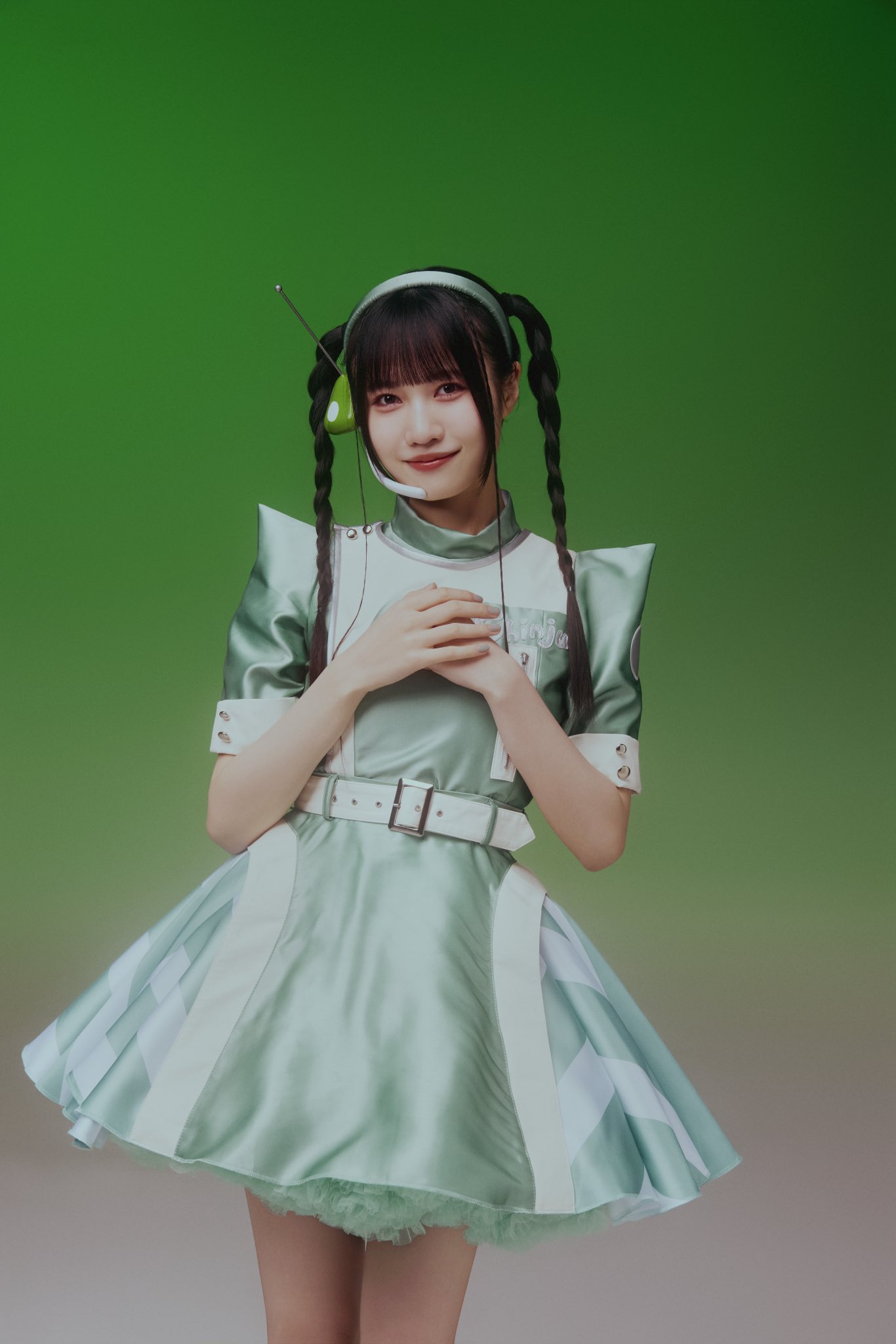 ハイテン産 (@mo2Quadrifoglio) / X