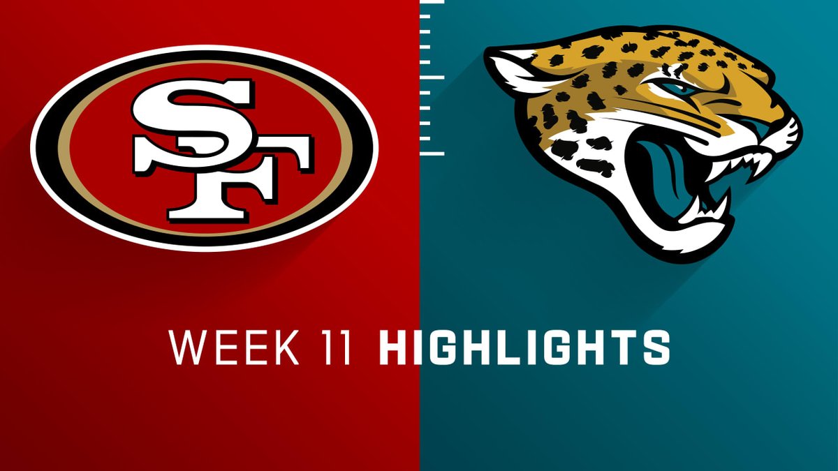 SF 49ers. Though we gave up four turnovers, a 50 yard run,  for a touchdown, an 83 yard punt return,  for a touchdown, the game was still ours to win. We had the ball, 3:24 left in the game. It was all Brock Purdy's to win. He fumbled the ball. Any really good quarterback,  wins