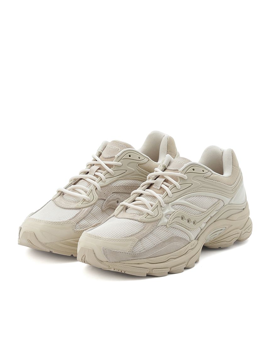 スニーカー mi adidas Originals ZX Shoes | Champs Sports