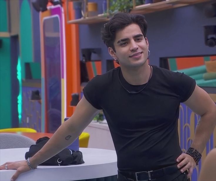 <a href="/jatziri58637836/">jatziri😸😈☿</a> AARON NUESTRO GANADOR 

NOS VAMOS CON AARON