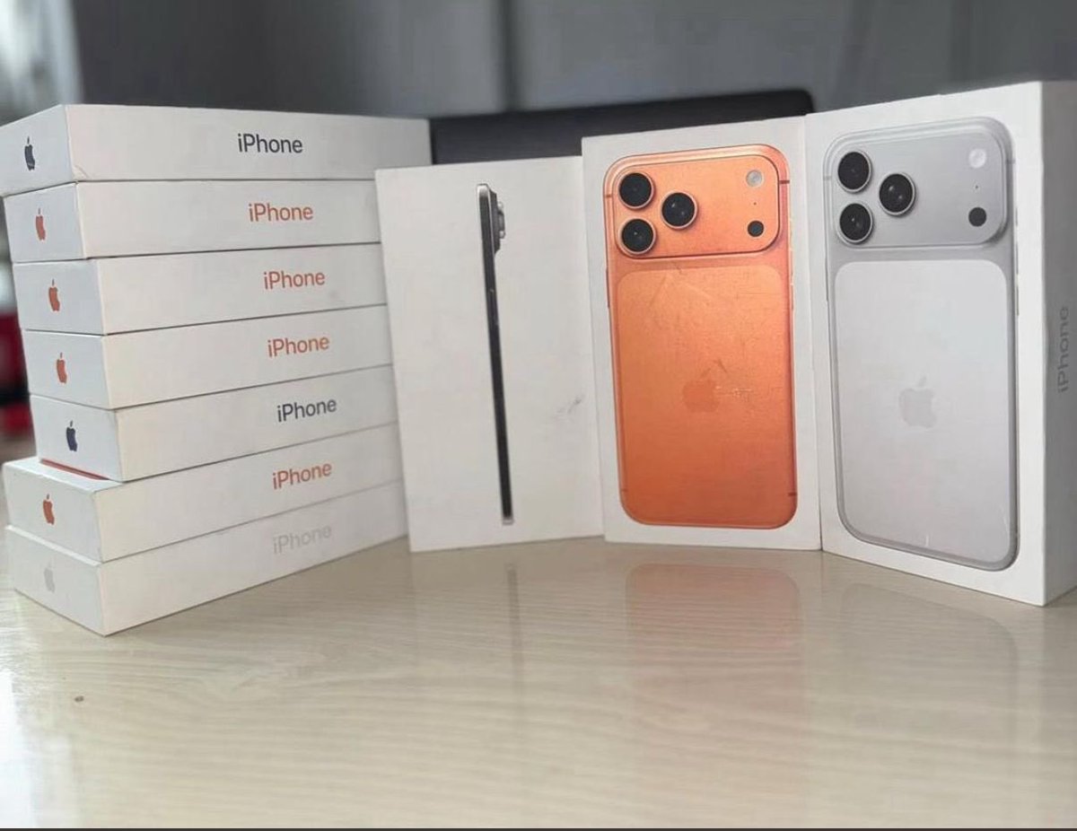 <a href="/iamnasboi/">NASIRU</a> I don’t call it my small business, I call it big because I have version of becoming big but honestly, I’m finding it hard to make sales and it’s breaking down my heart. Olaks mobile shop, I sell phone accessories and gadgets(iPhones, Samsung phones and other accessories