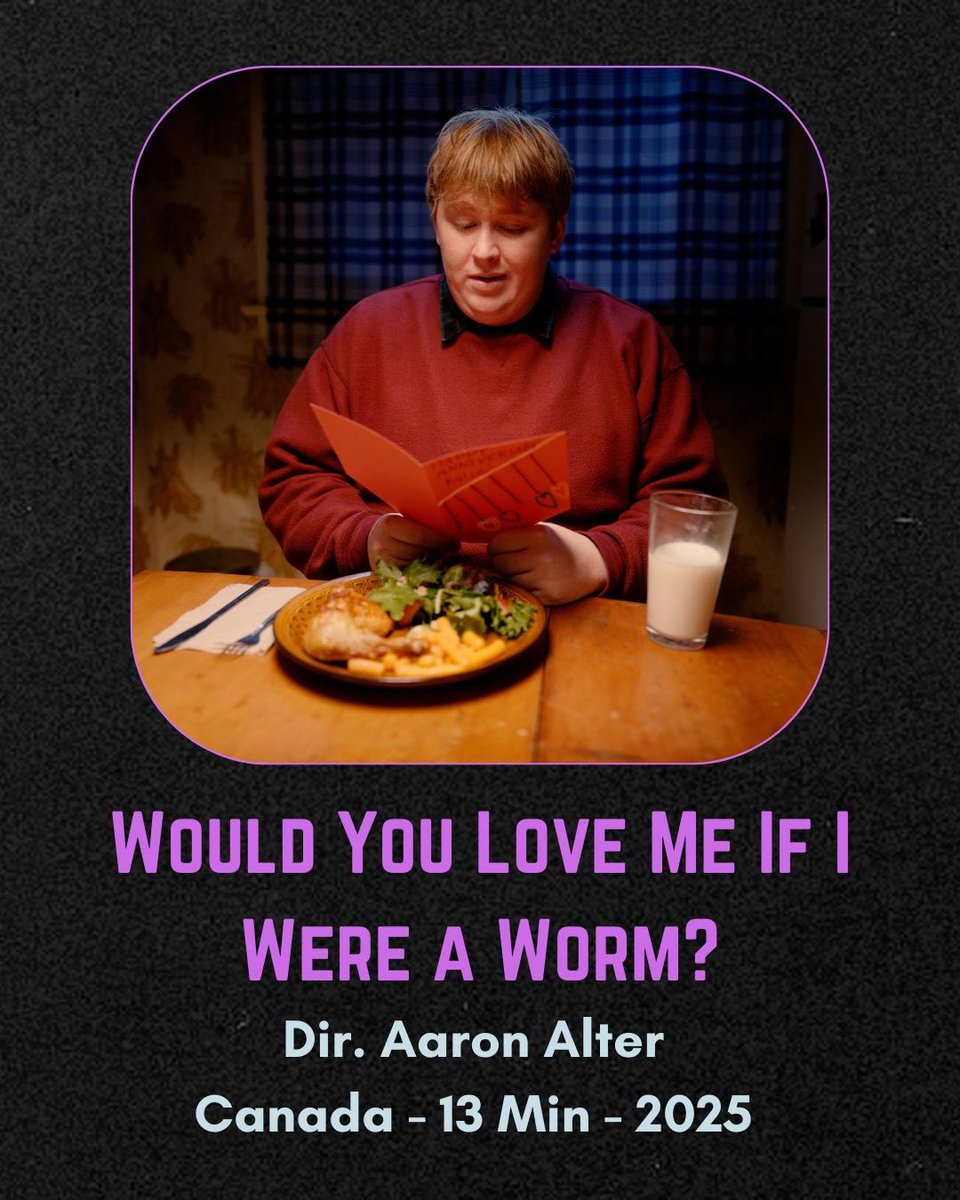 Genre Gems tweet media