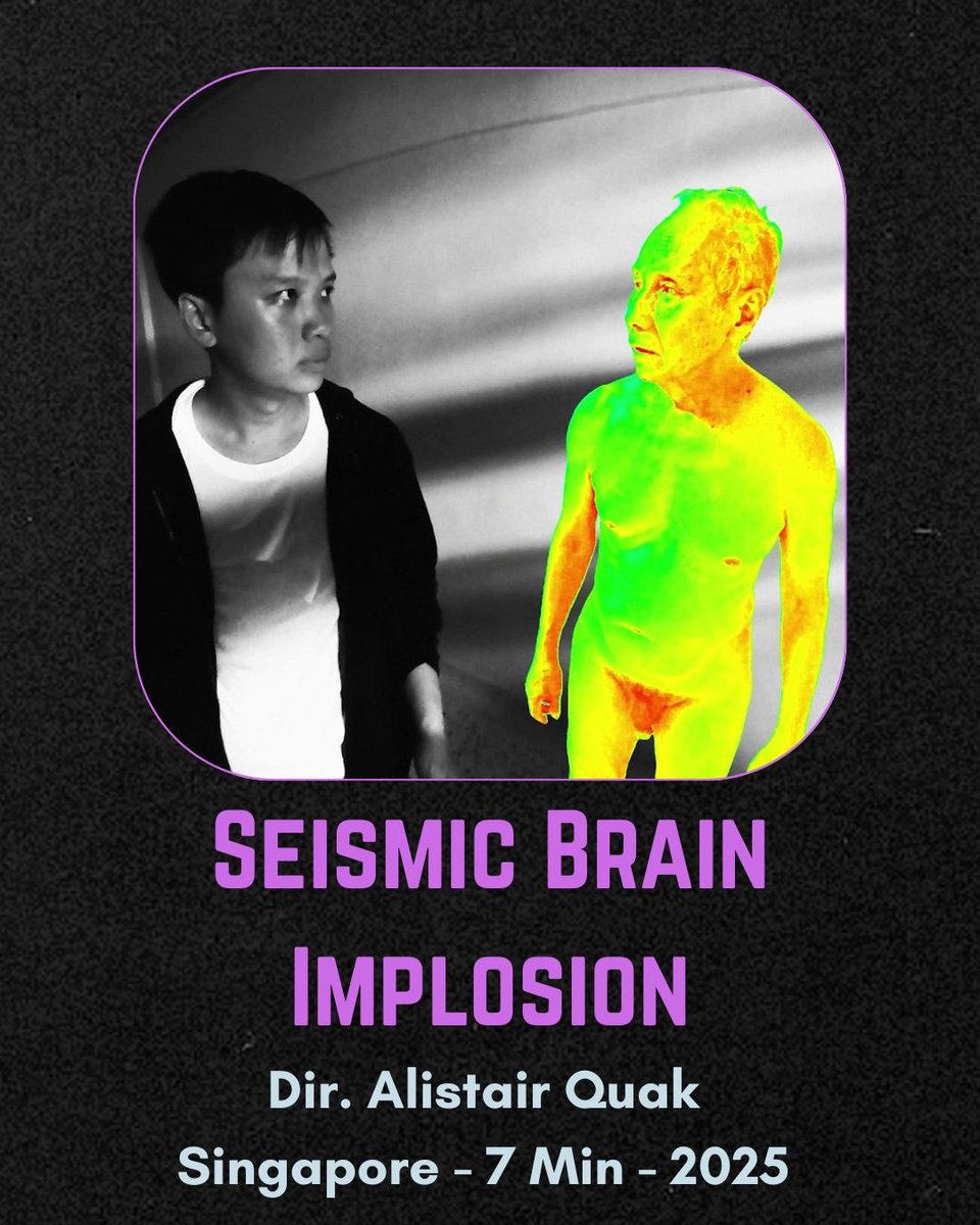 Genre Gems tweet media