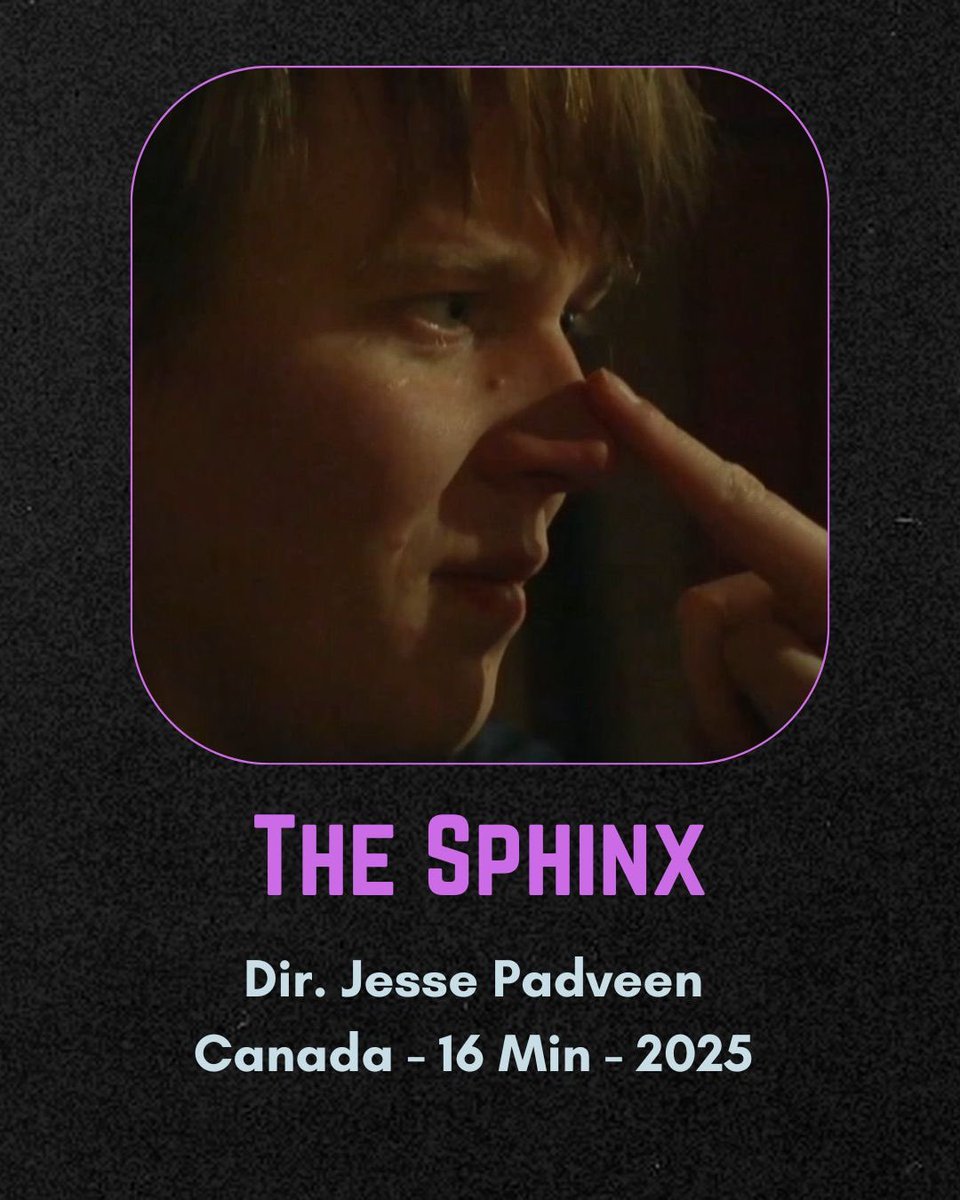 Genre Gems tweet media