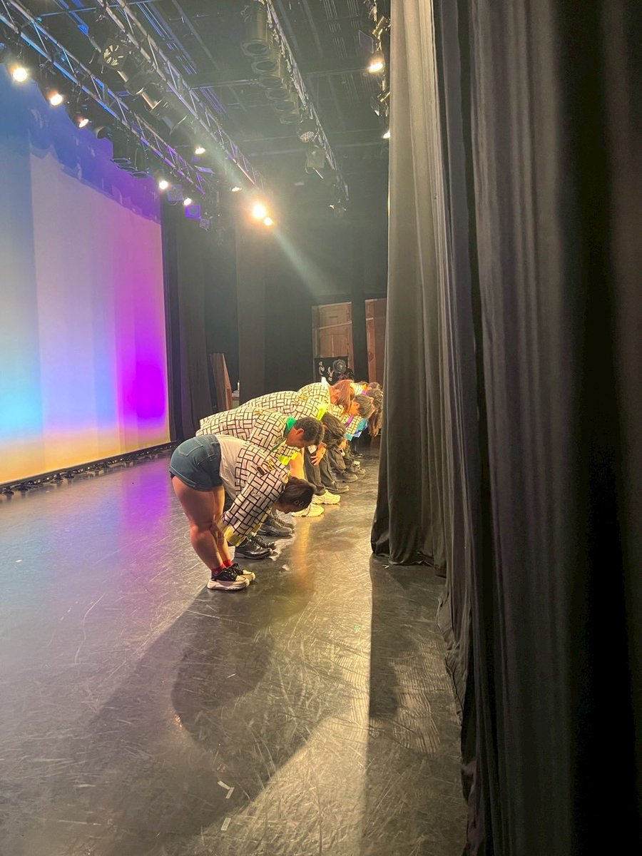 吉本新喜劇+入澤弘喜エンドロール tweet media