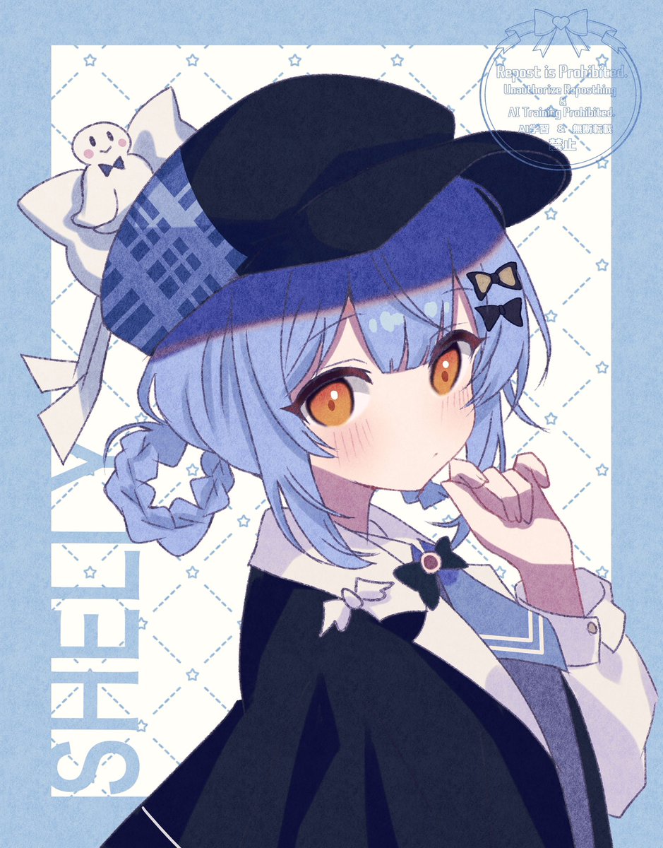 ゆぴ～と (@Yupi_to616) / Posts / X