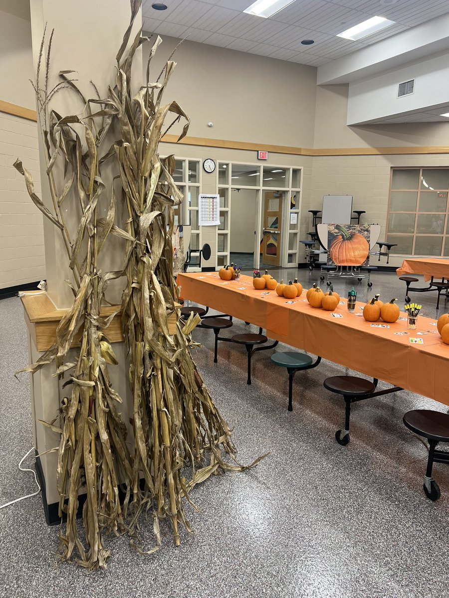 Ang Hel Fer tweet media