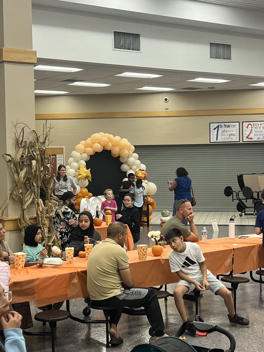 Ang Hel Fer tweet media