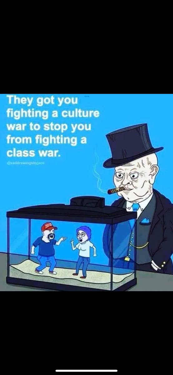RealBleuDavinci's tweet photo. The honest truth. https://t.co/44ngGq2qoy