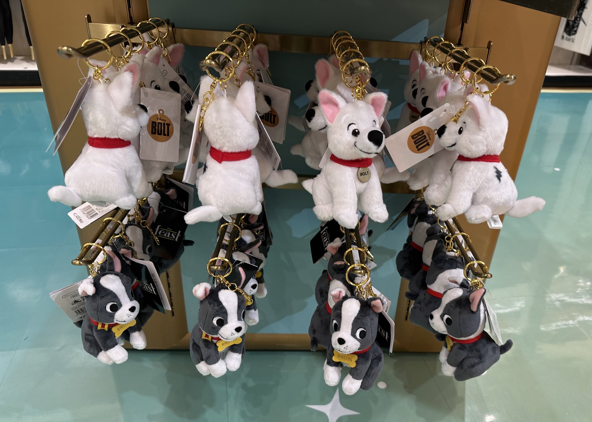 匿名配送！ディズニー　グッズ　いろいろまとめ売り じょに。 on X: 