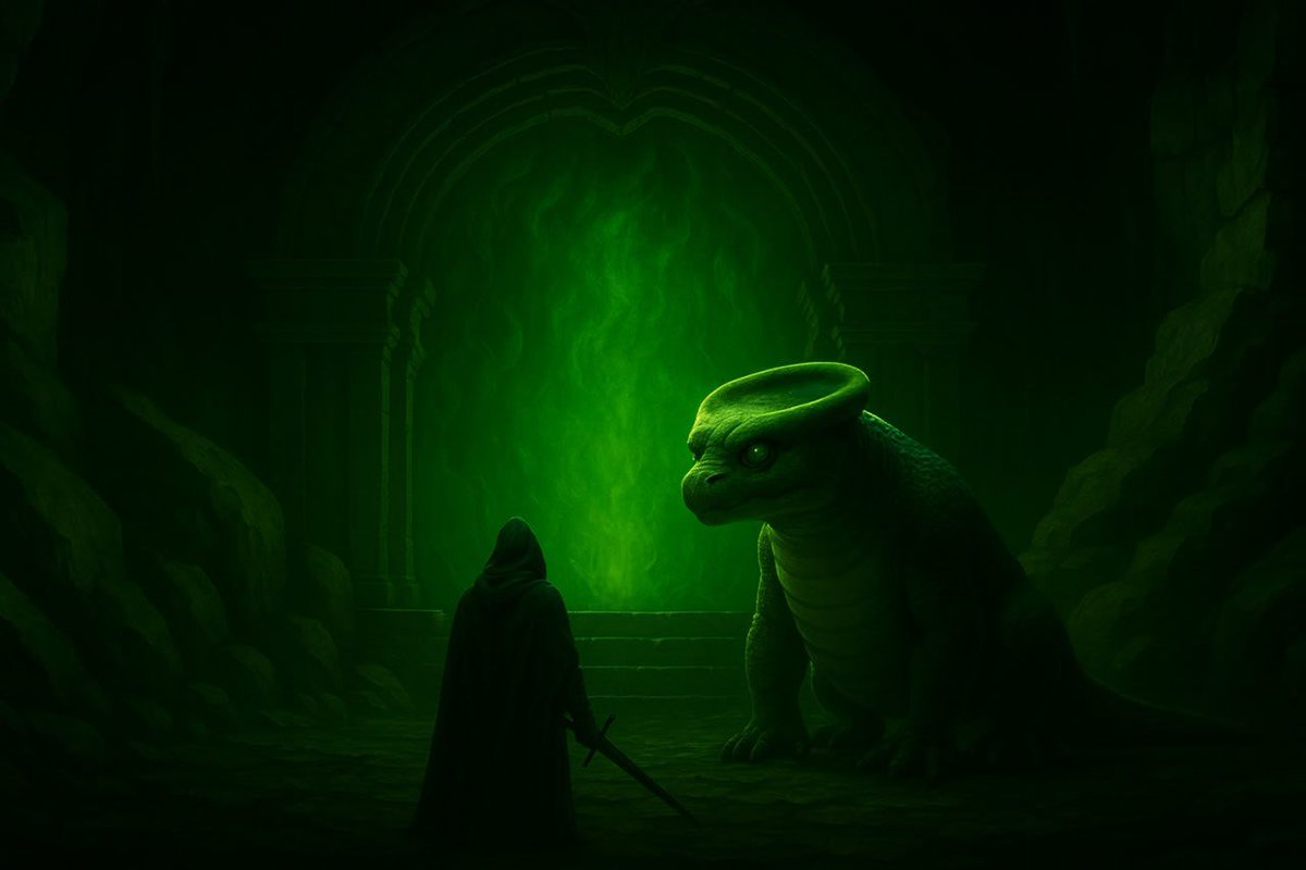 OK <a href="/LootSurvivor/">Loot Survivor</a> is pretty cool