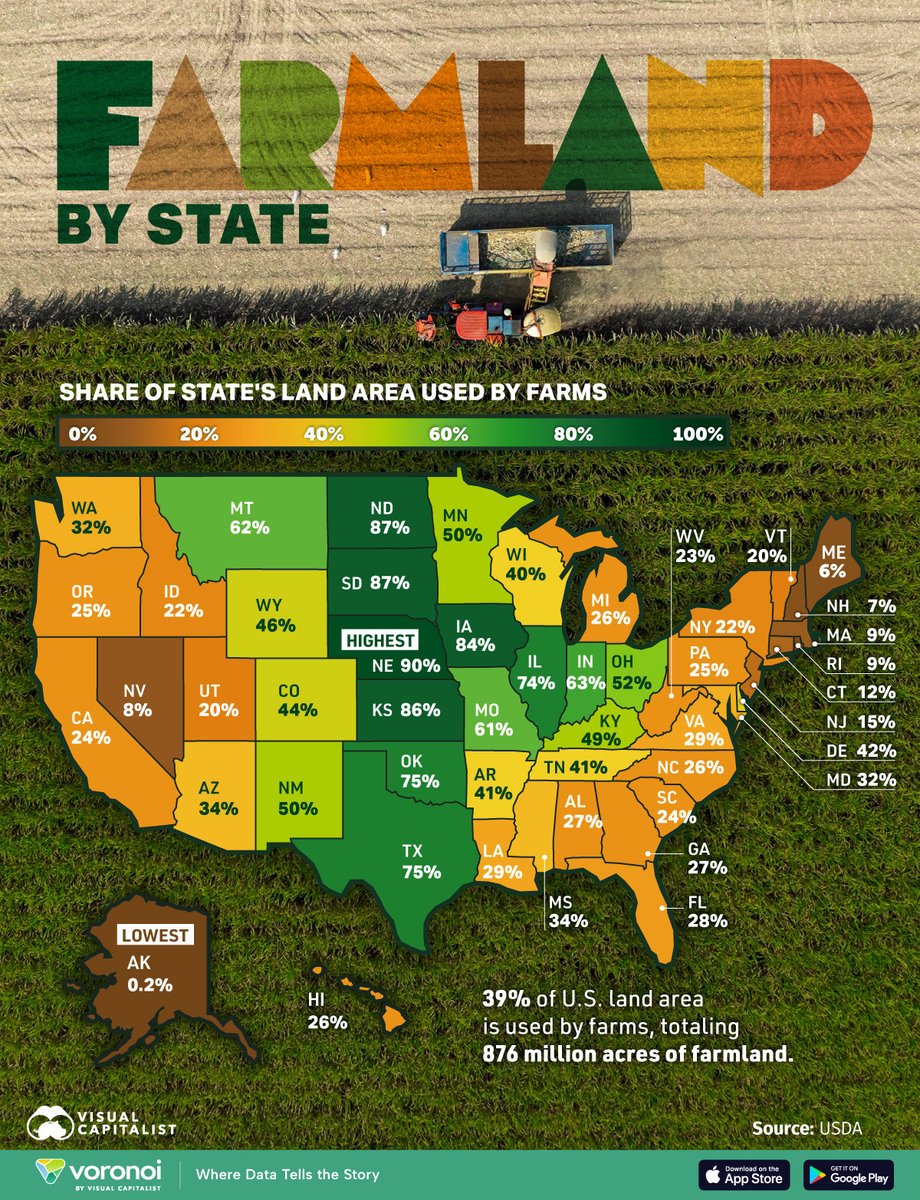 This is interesting.