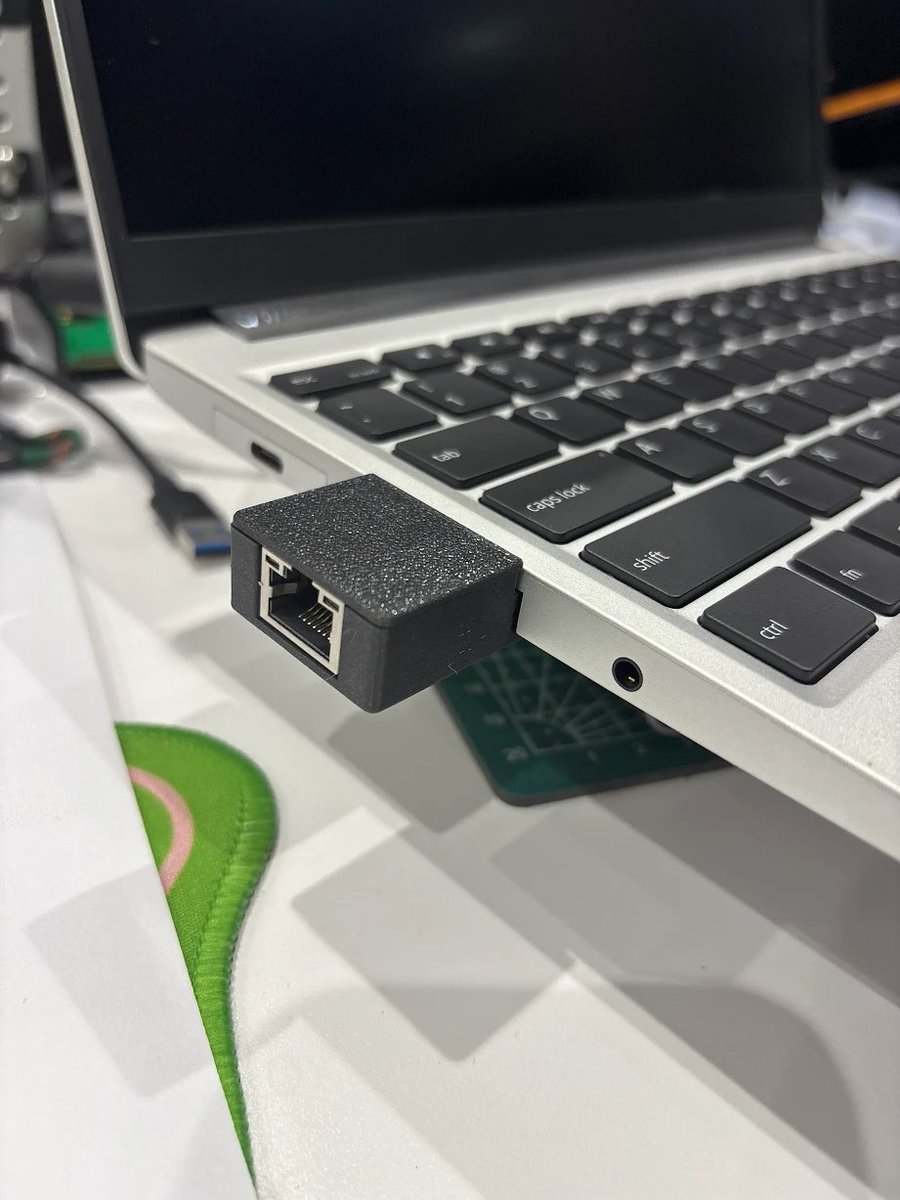 Rex Tang tweet media