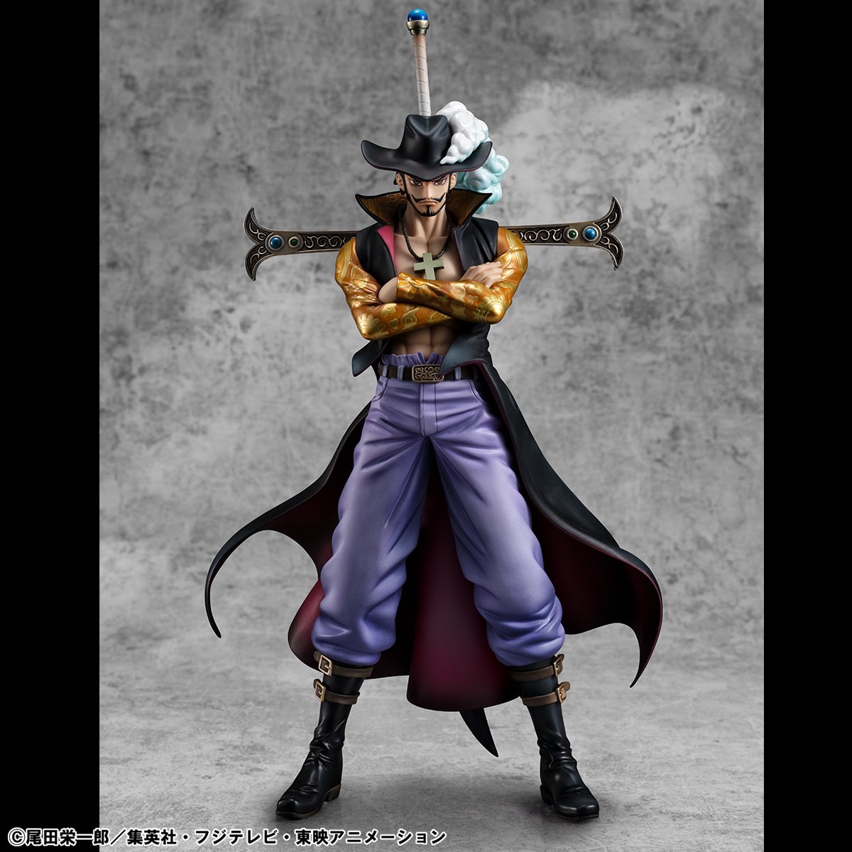 ONE PIECE ログポース　麦わらストア　ワンピース ONE PIECE ログポース 麦わらストア ワンピース