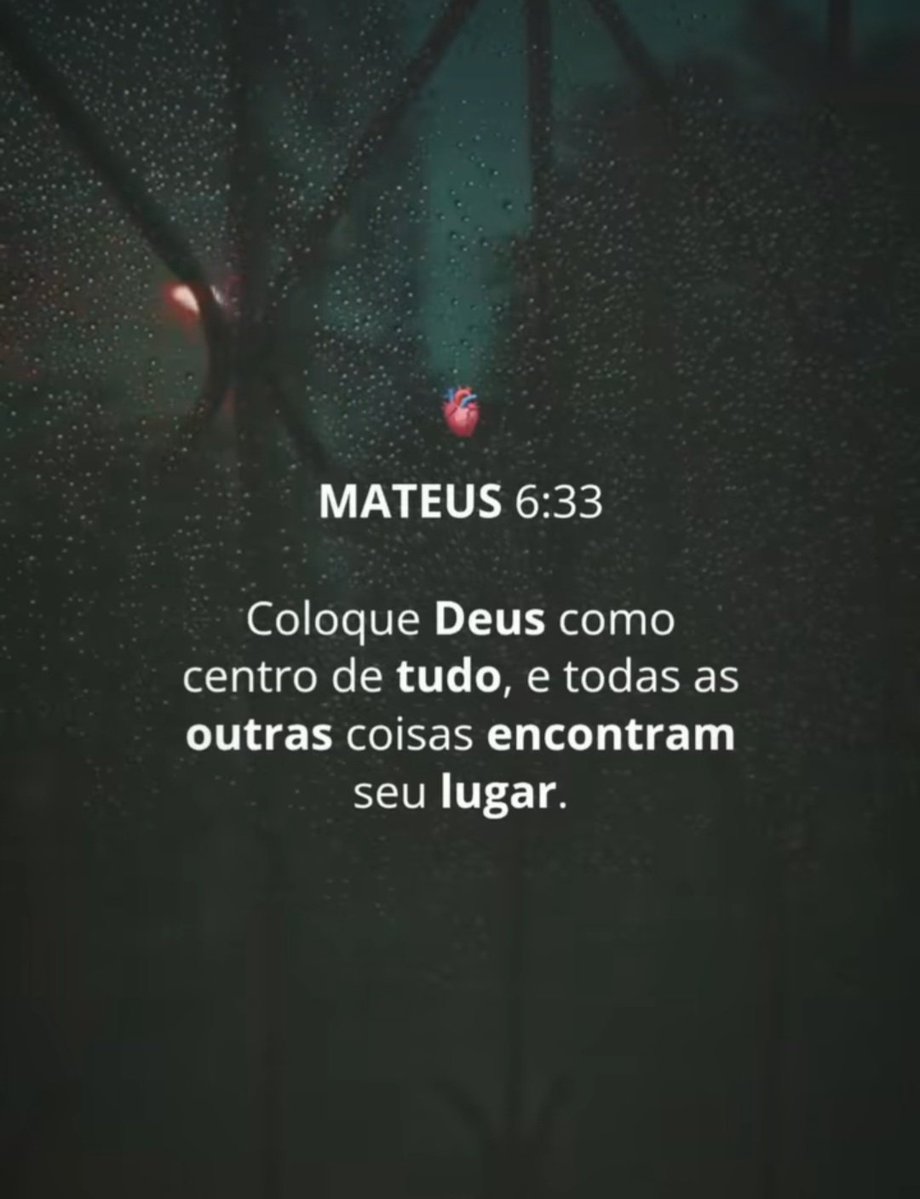 𝑱𝒐𝒗𝒆𝒎_𝑪𝒓𝒊𝒔𝒕𝒂𝒐 🇧🇷 (@jesus__saved_us) on Twitter photo 