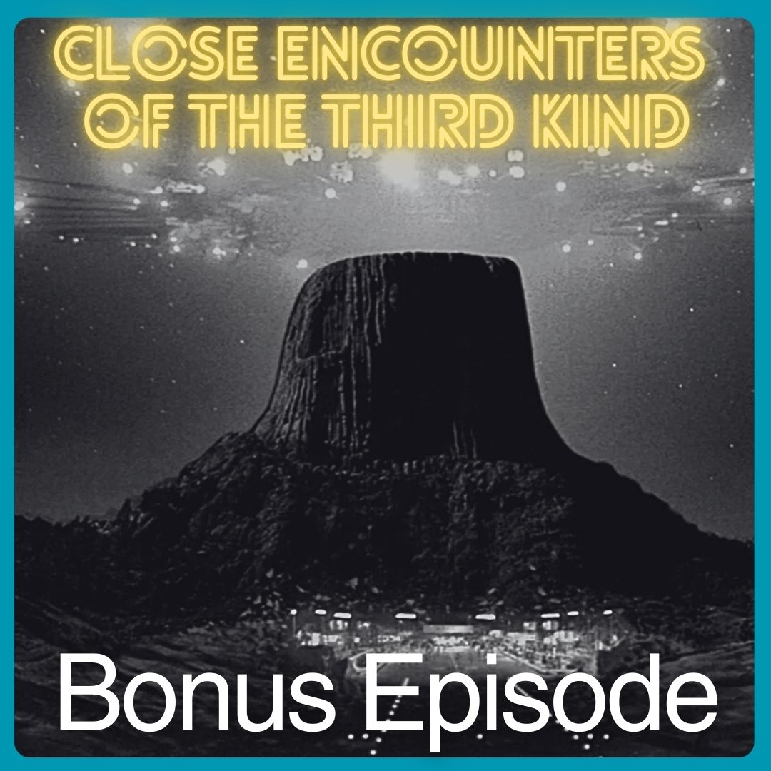 Cole Haddon tweet media