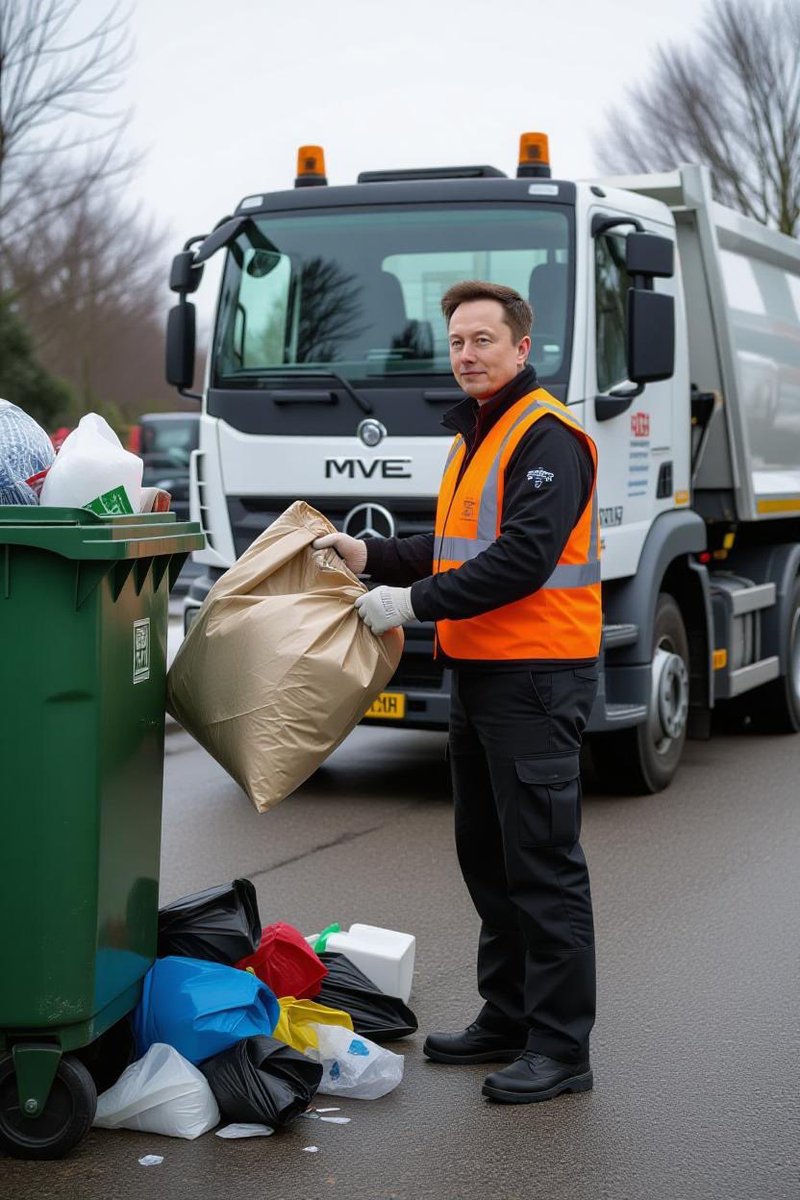 ElonMuskceoge's tweet image. Are you still my fan?
Be honest 

A.YES
B. NO