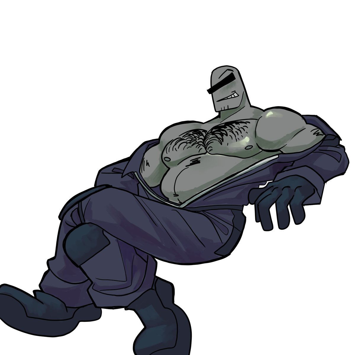 road_fleam's tweet image. i dont go here but i drew expendable

#endlesstormenttrio #graceroblox #pressureroblox #doorsroblox