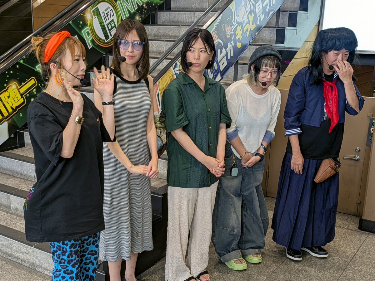 本日9月30日は【パチンコ必勝ガイド極上PLUS Vol.7】が発売です