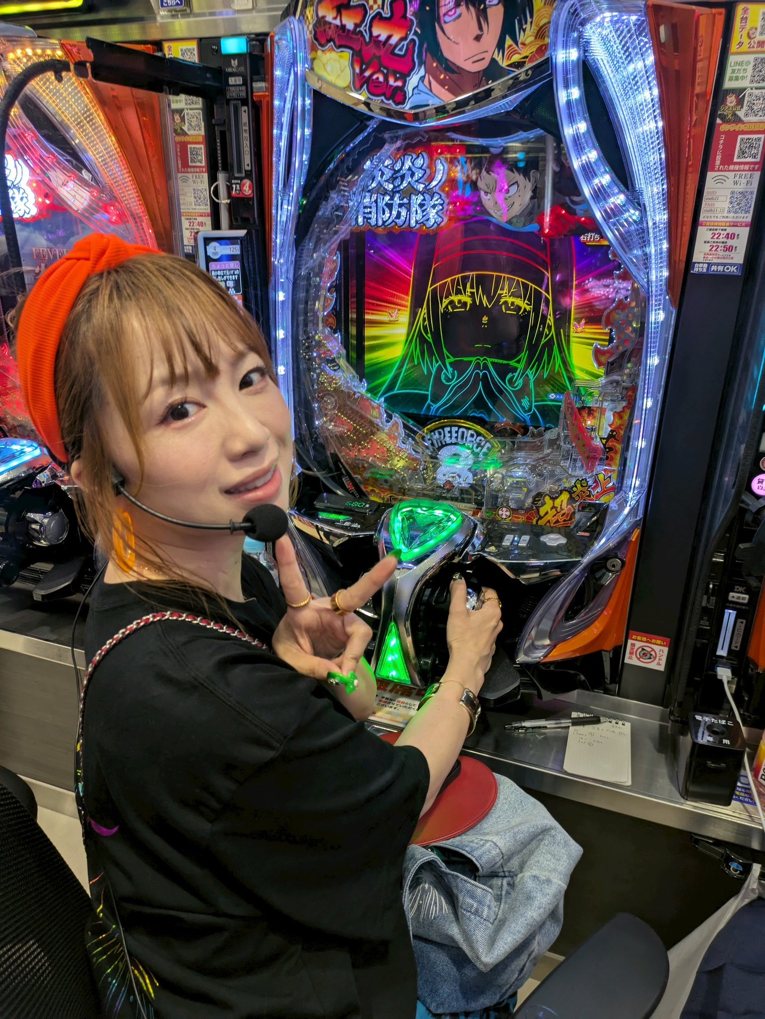 スロマガ　必勝ガイド　などなど スロマガ 必勝ガイド などなど - メルカリ
