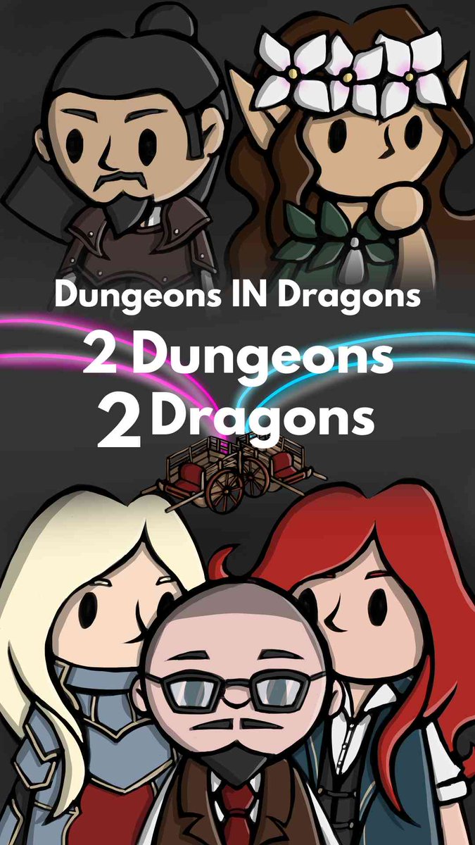 JazzlikeOnion tweet media