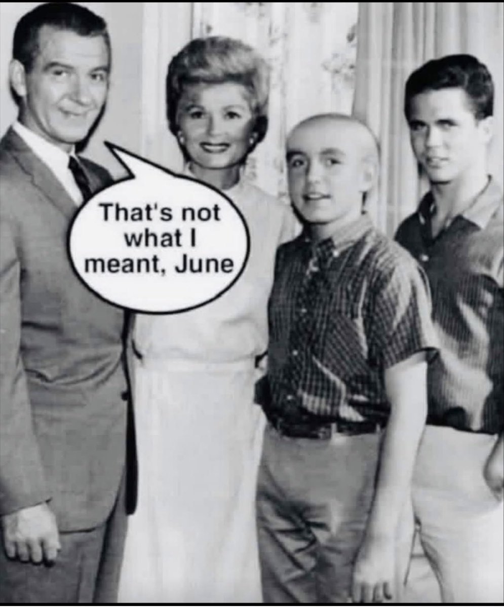 Not sure I remember this episode