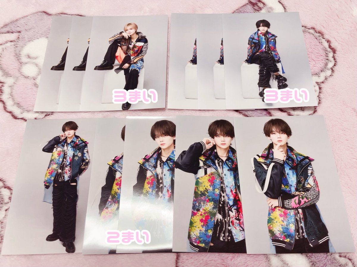 🍒⭐︎ tweet media